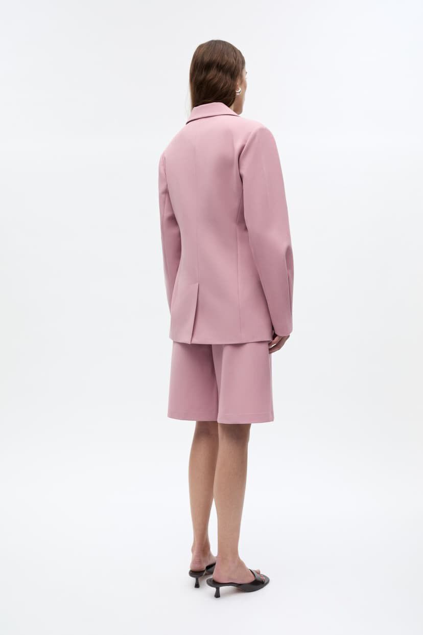 ENAUGUSTINE BLAZER 6797