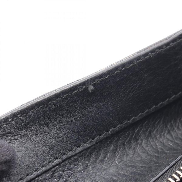 Salvatore Ferragamo Handbag