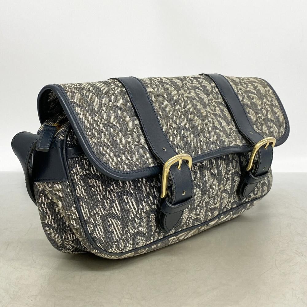 Dior Shoulder Bag