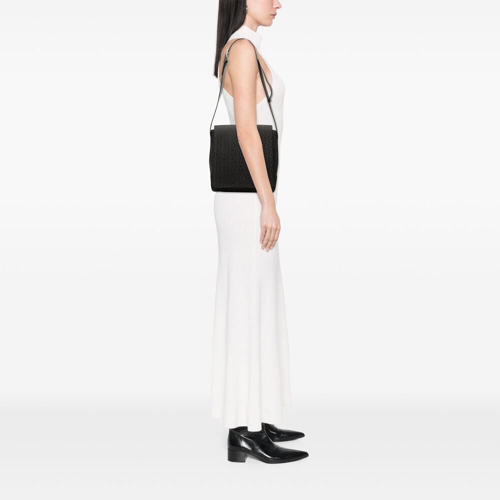Celine Shoulder Bag