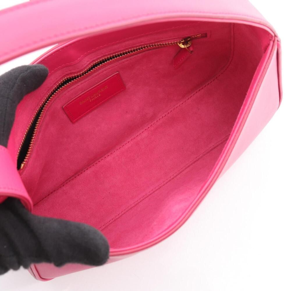 Yves Saint Laurent Handbag