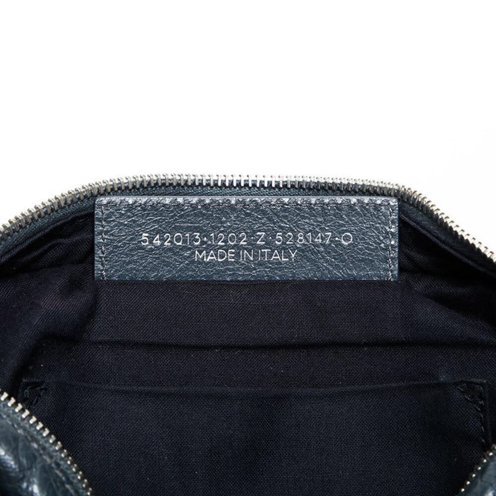 Balenciaga Belt Bag