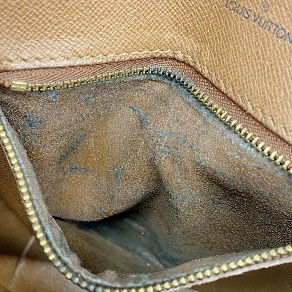 Louis Vuitton Sac Tambourine