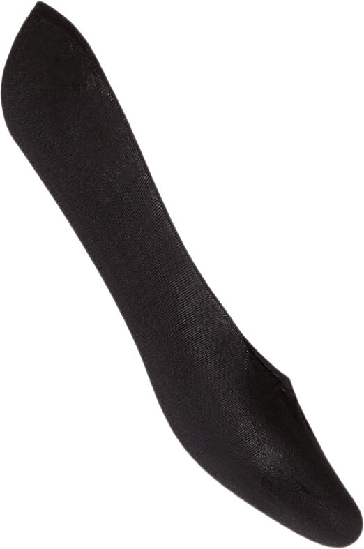 Cotton Footsies Socks