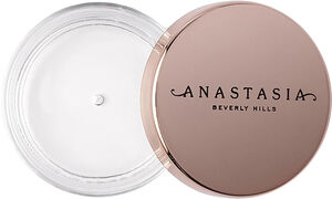 Brow Freeze - Styling Wax
