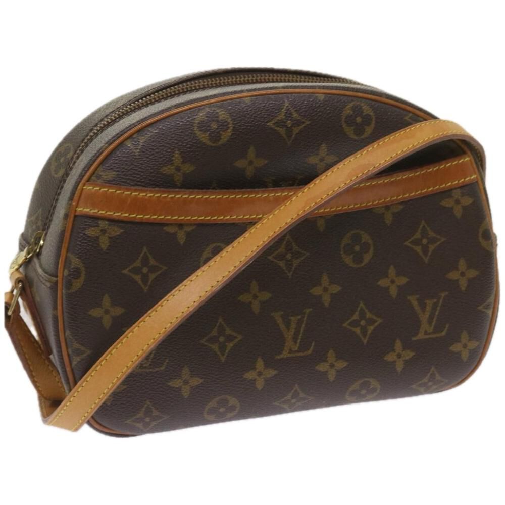 Louis Vuitton Shoulder Bags
