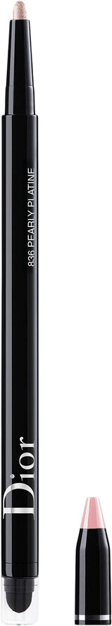 DIOR Diorshow 24H* StyloWaterproof Eyeliner