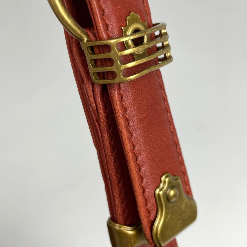 Bottega Veneta Handbag