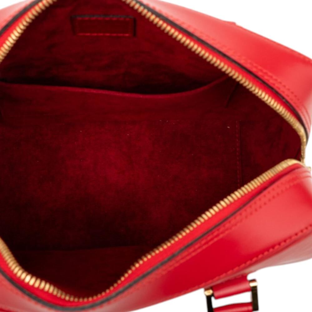 Louis Vuitton Sablon