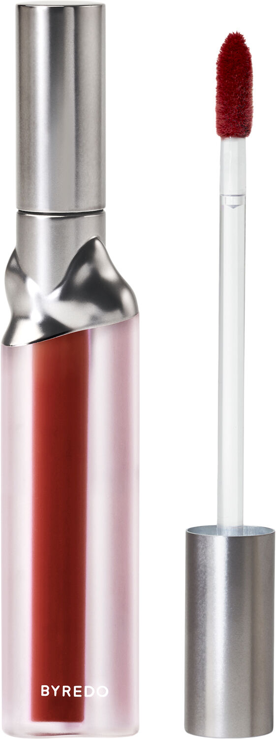 Liquid Lipstick Matte