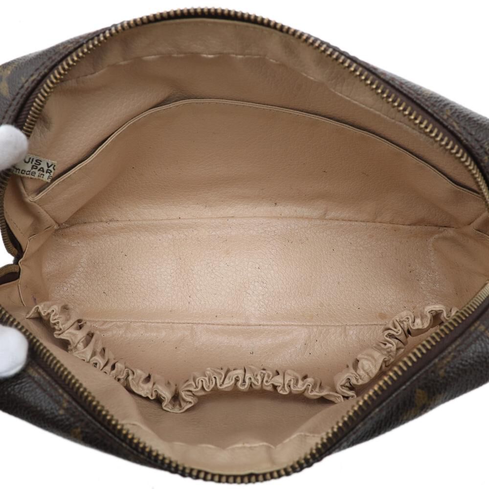 Louis Vuitton Trousse Toilette