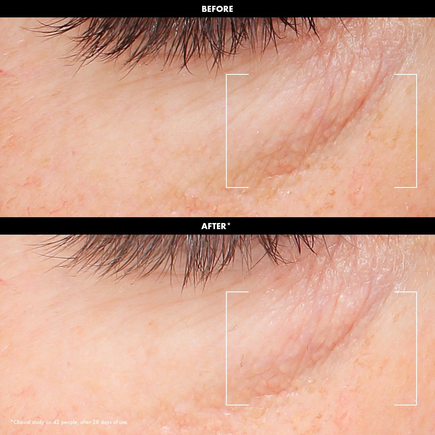 LET'S GET GLOWY SET - Minikit f&ouml;r v&aring;rd och rutin f&ouml;r lyster