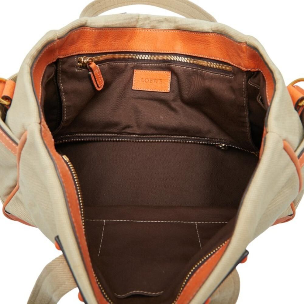 Loewe Shoulder Bag