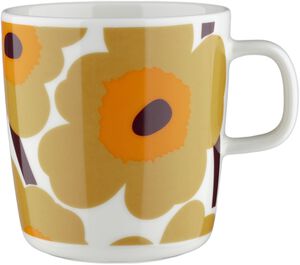 UNIKKO MUKI 4 DL