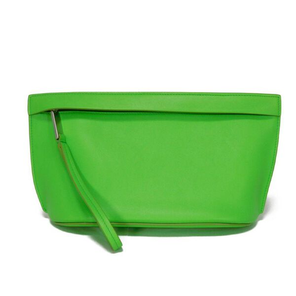 Salvatore Ferragamo Clutch