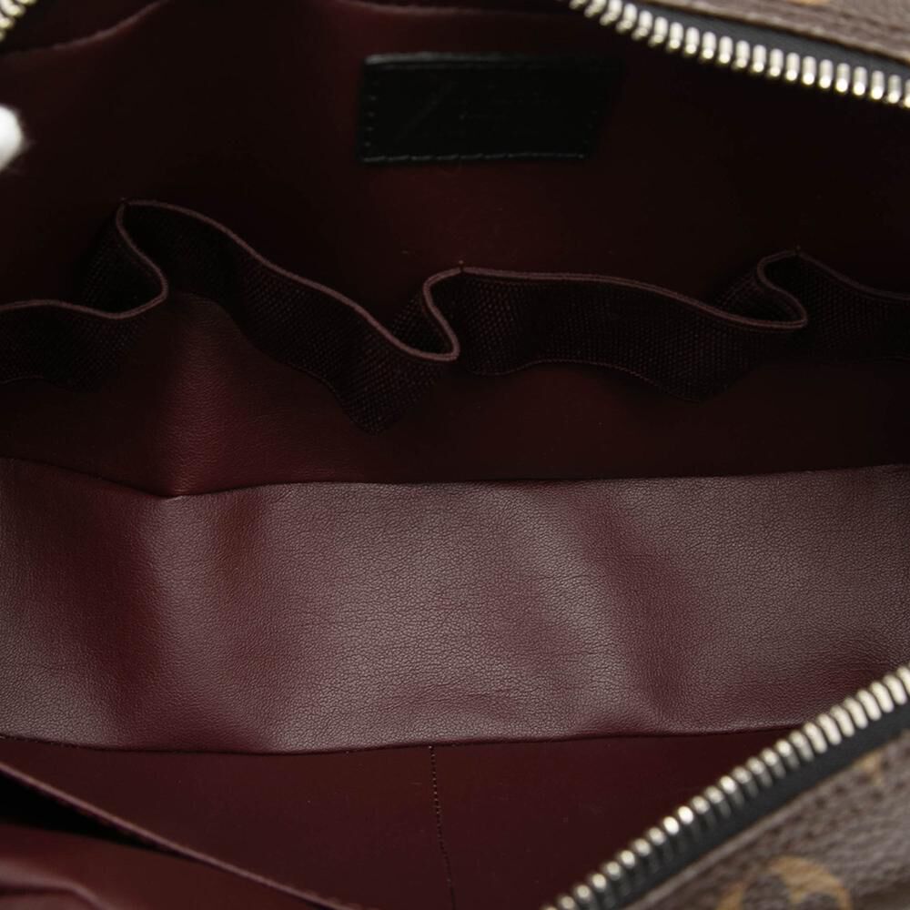 Louis Vuitton Pouch