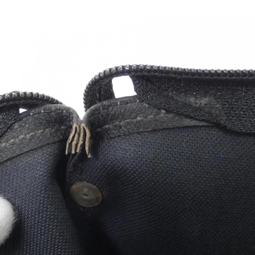 Gucci Pouch