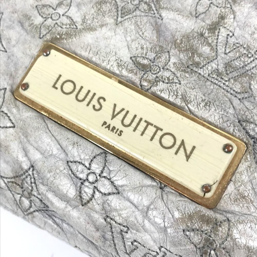 Louis Vuitton Olympe