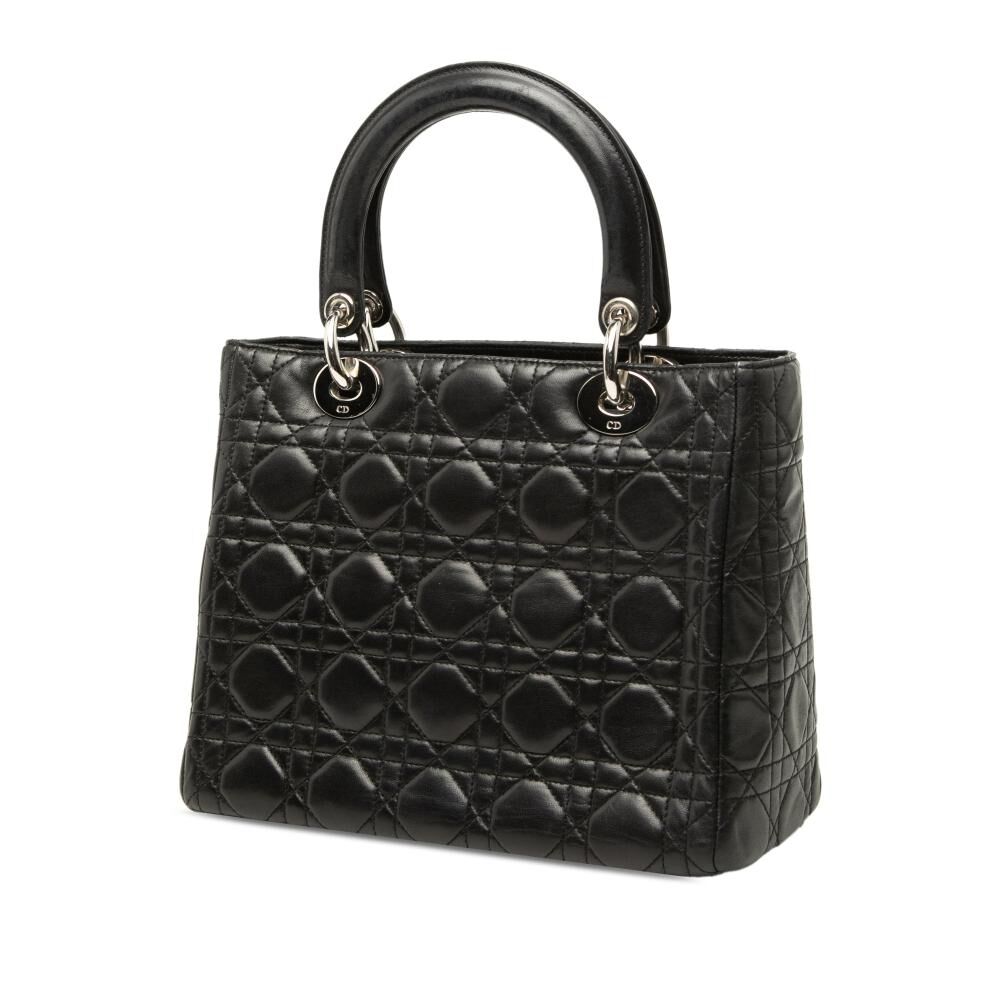 Dior Lady Dior