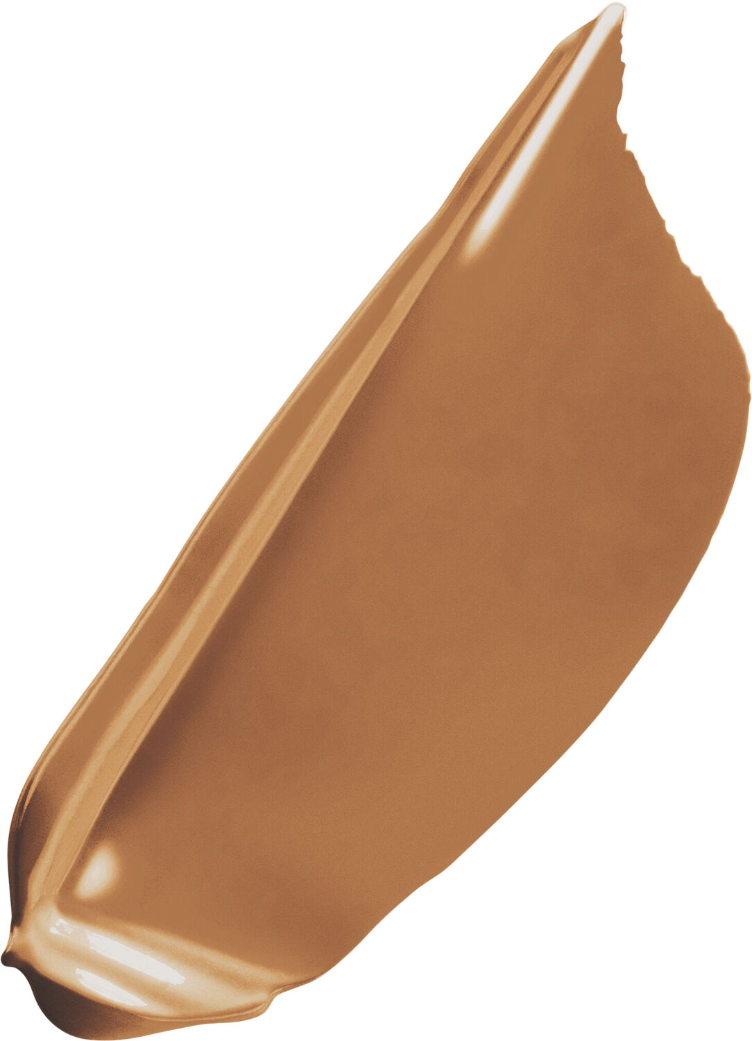 Dior Forever Skin Correct Full-Coverage Undereye Concealer