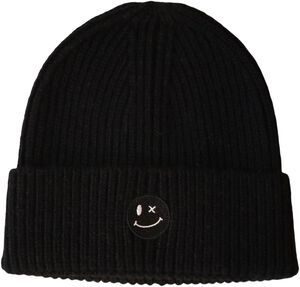 Patrick beanie
