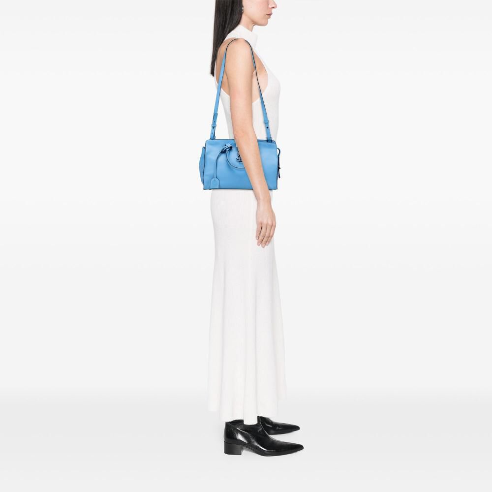 Yves Saint Laurent Handbag