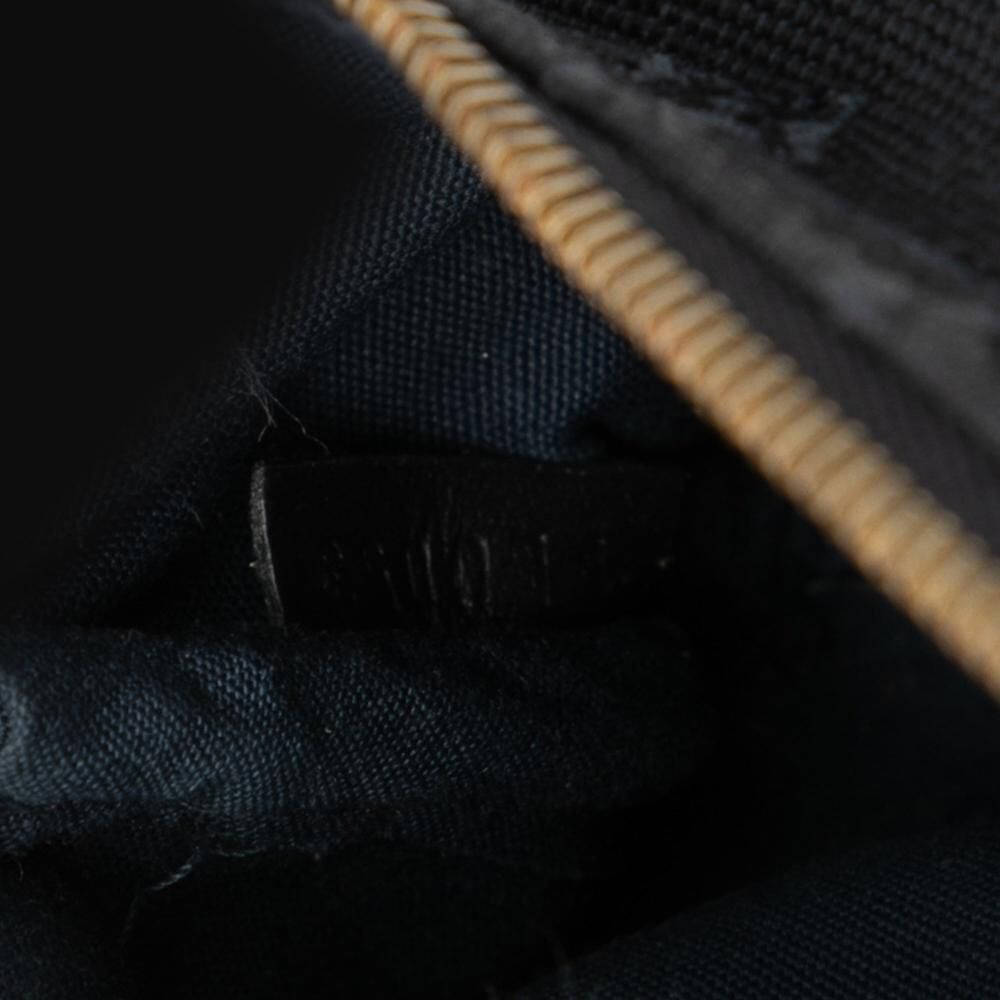 Louis Vuitton Pouch