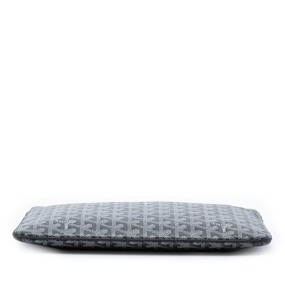 Goyard Clutch