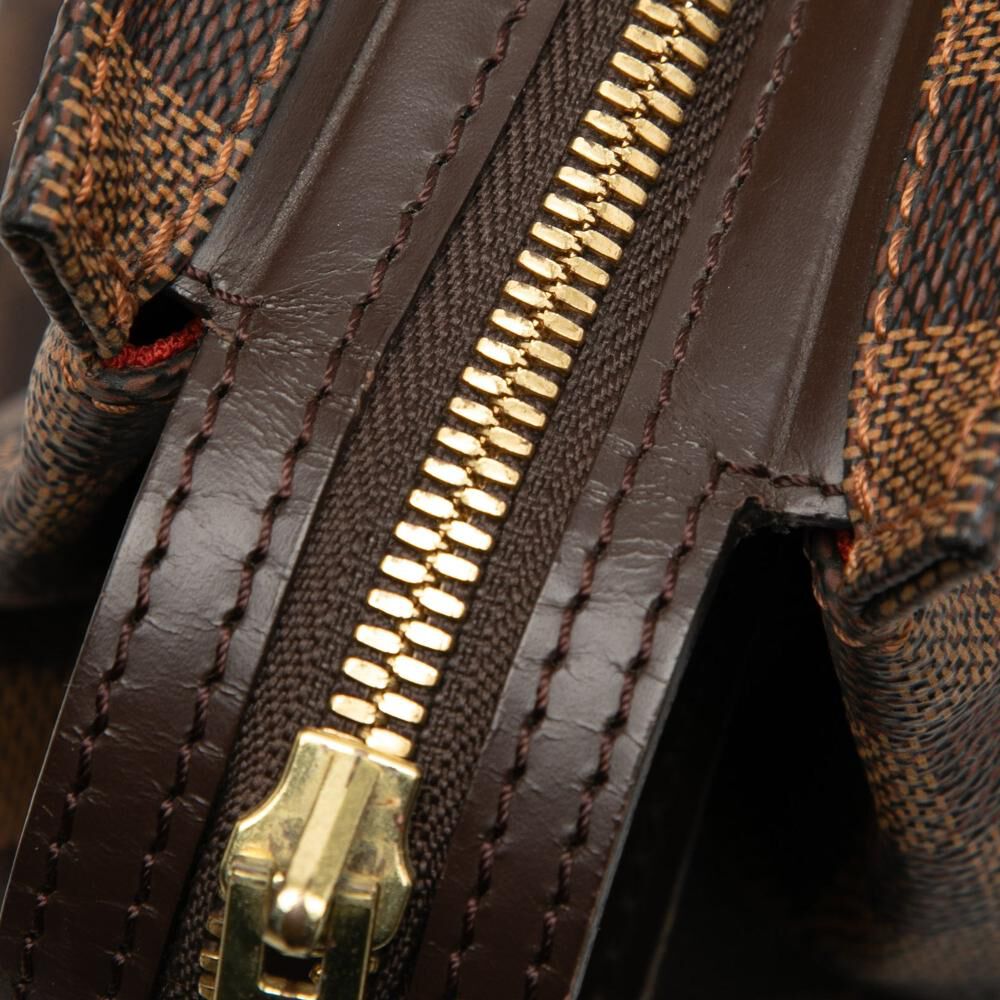 Louis Vuitton Chelsea