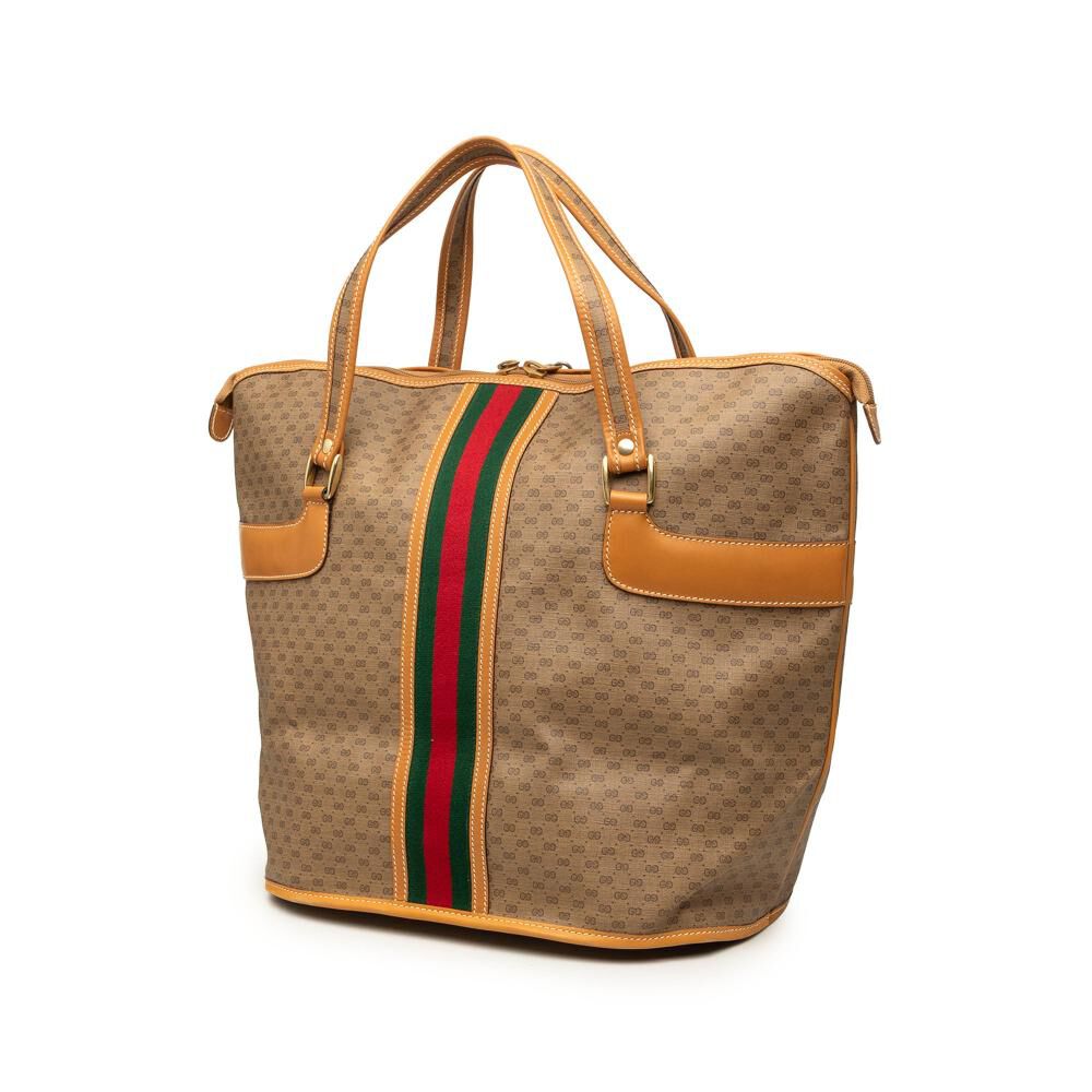 Totebags