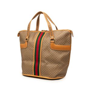Gucci Tote