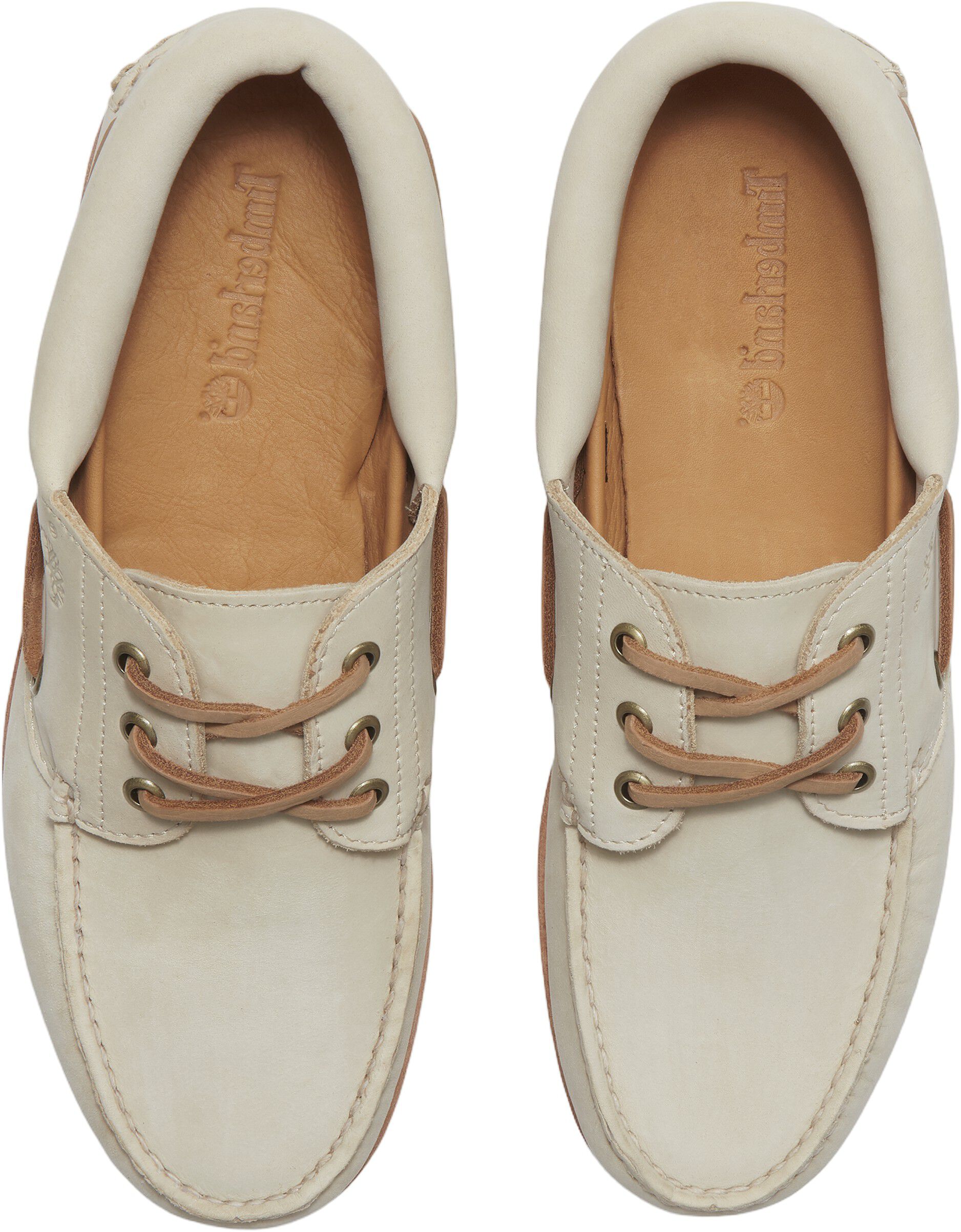 Timberland Authentic BOAT SHOE LIGH