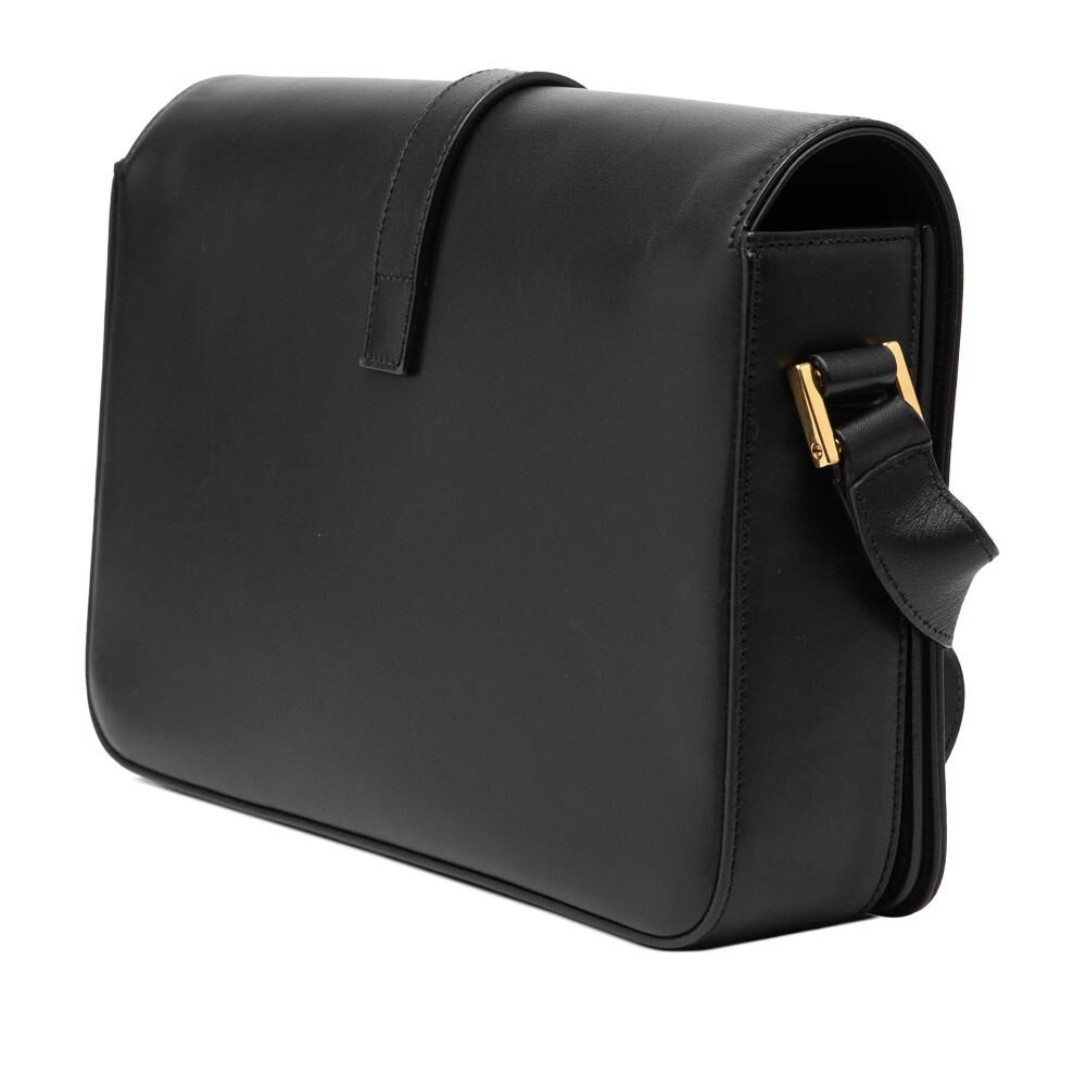 Yves Saint Laurent Shoulder Bag