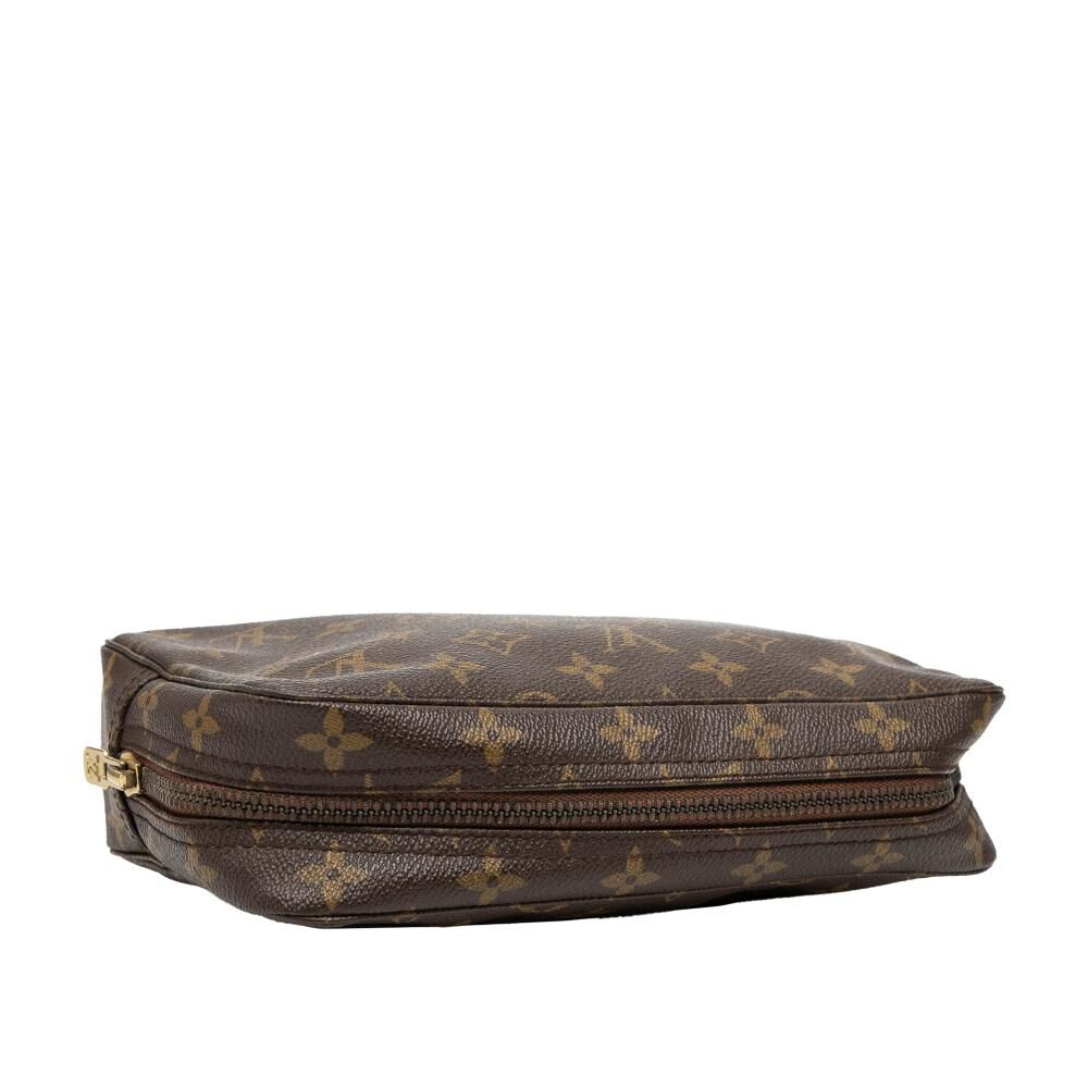 Louis Vuitton Trousse Toilette