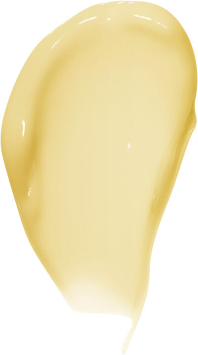 Mini Vitamin Enriched Face Base