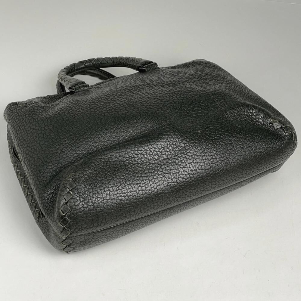 Bottega Veneta Briefcase