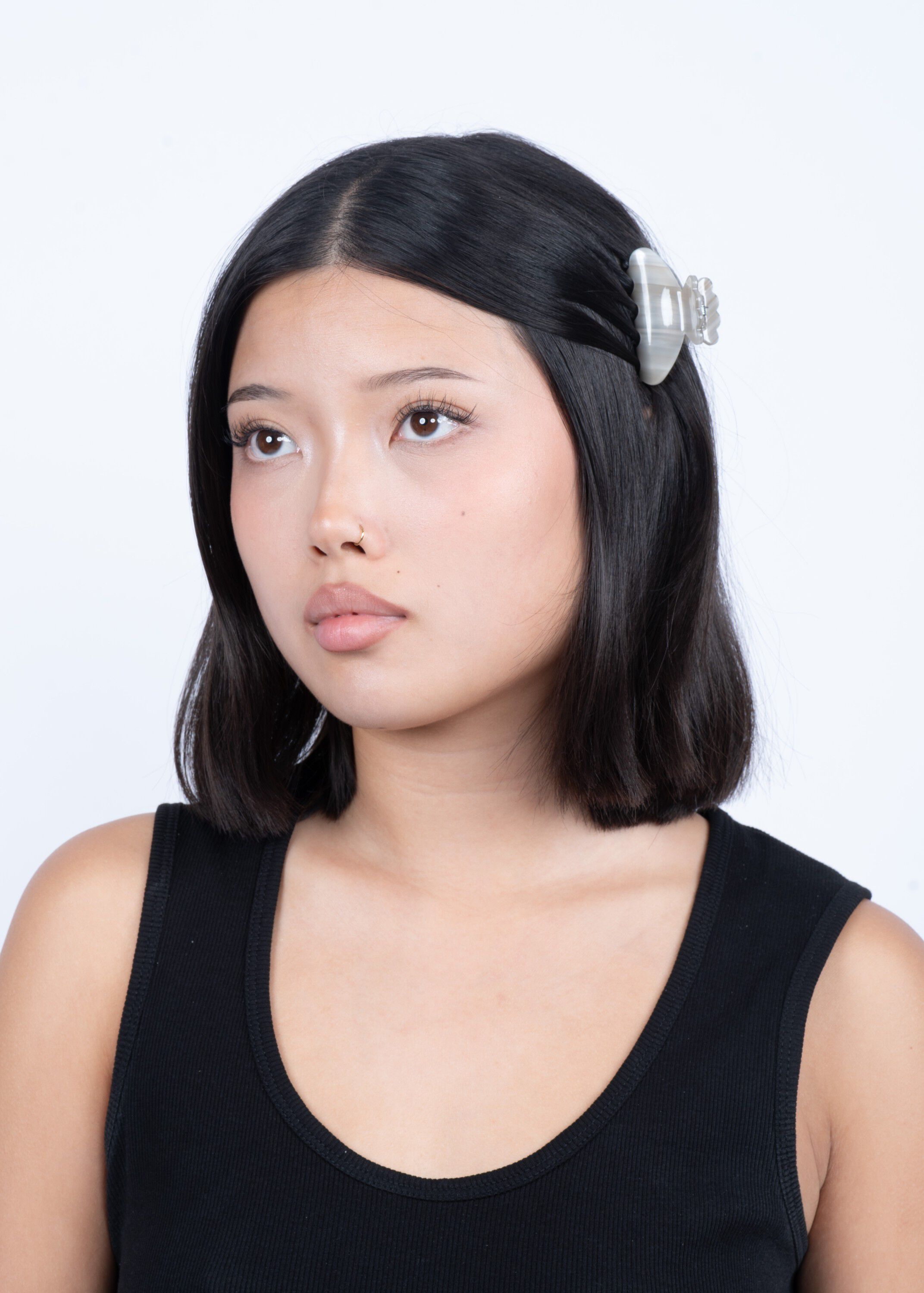 Helle Candy Cane Mini