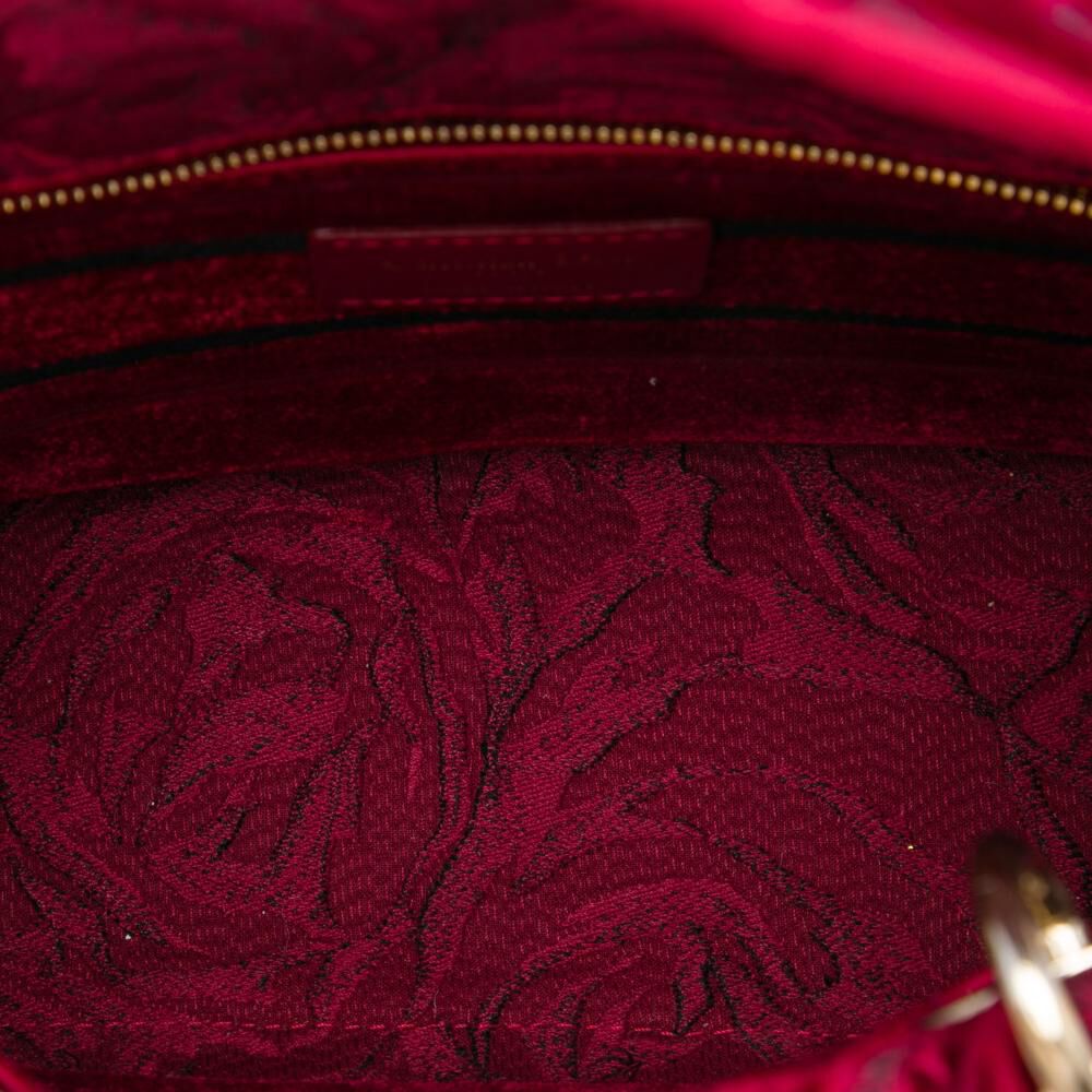 Dior Lady Dior