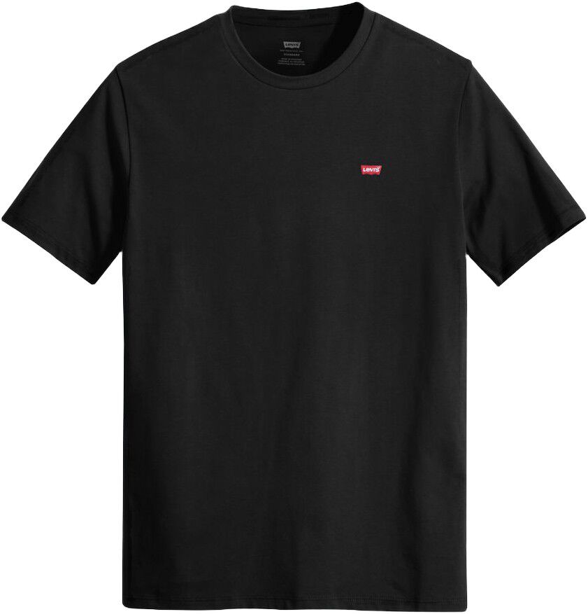 SS ORIGINAL HM TEE NIAGARA MIS