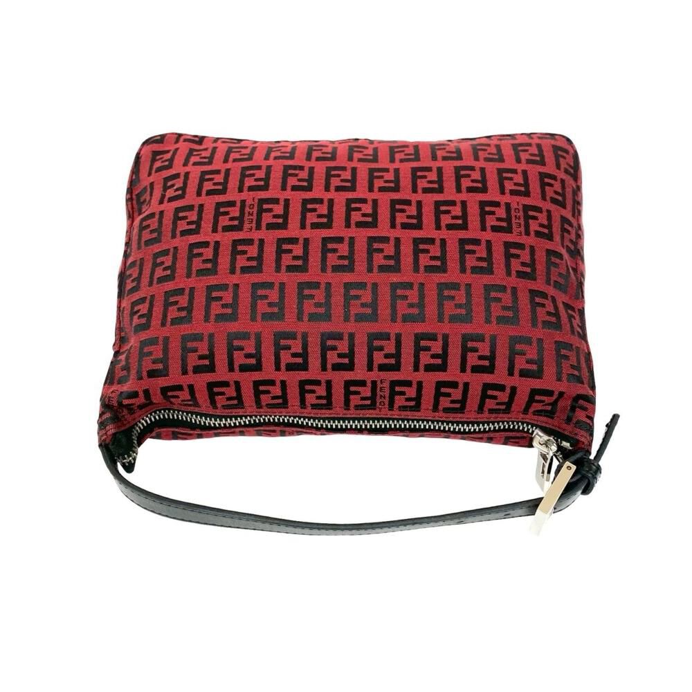 Fendi Tote