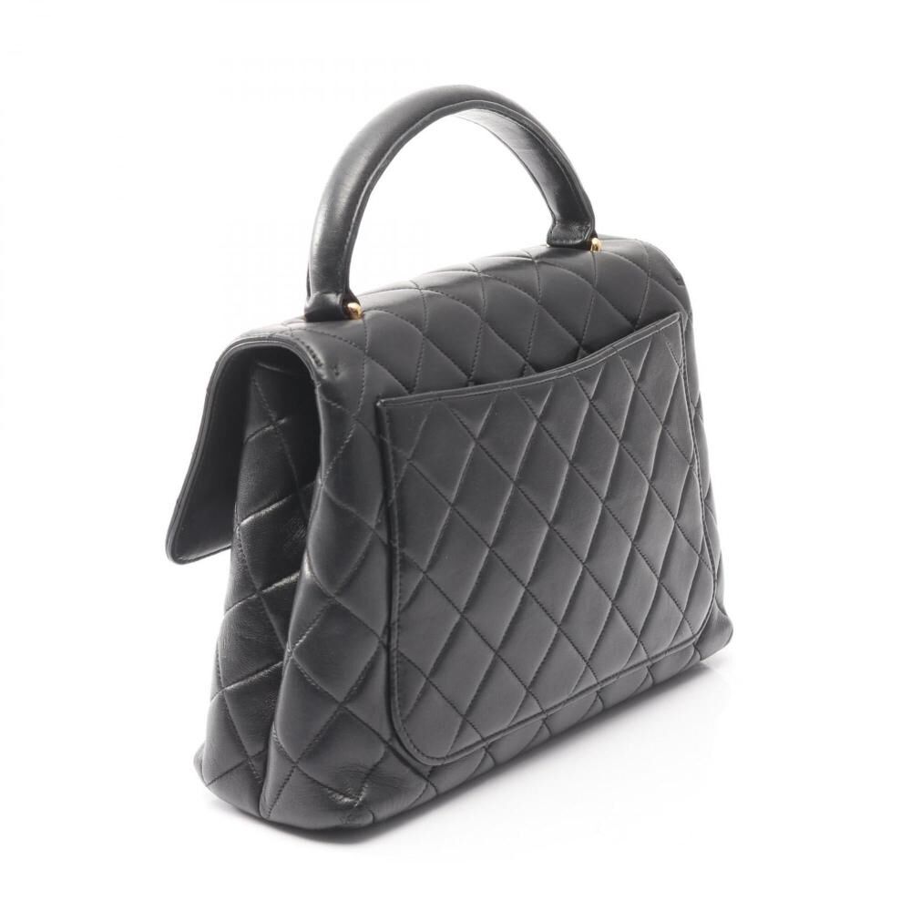 Chanel Handbag