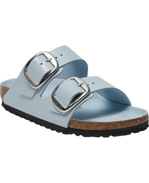 Arizona BB LENA HS Baby Blue HEX