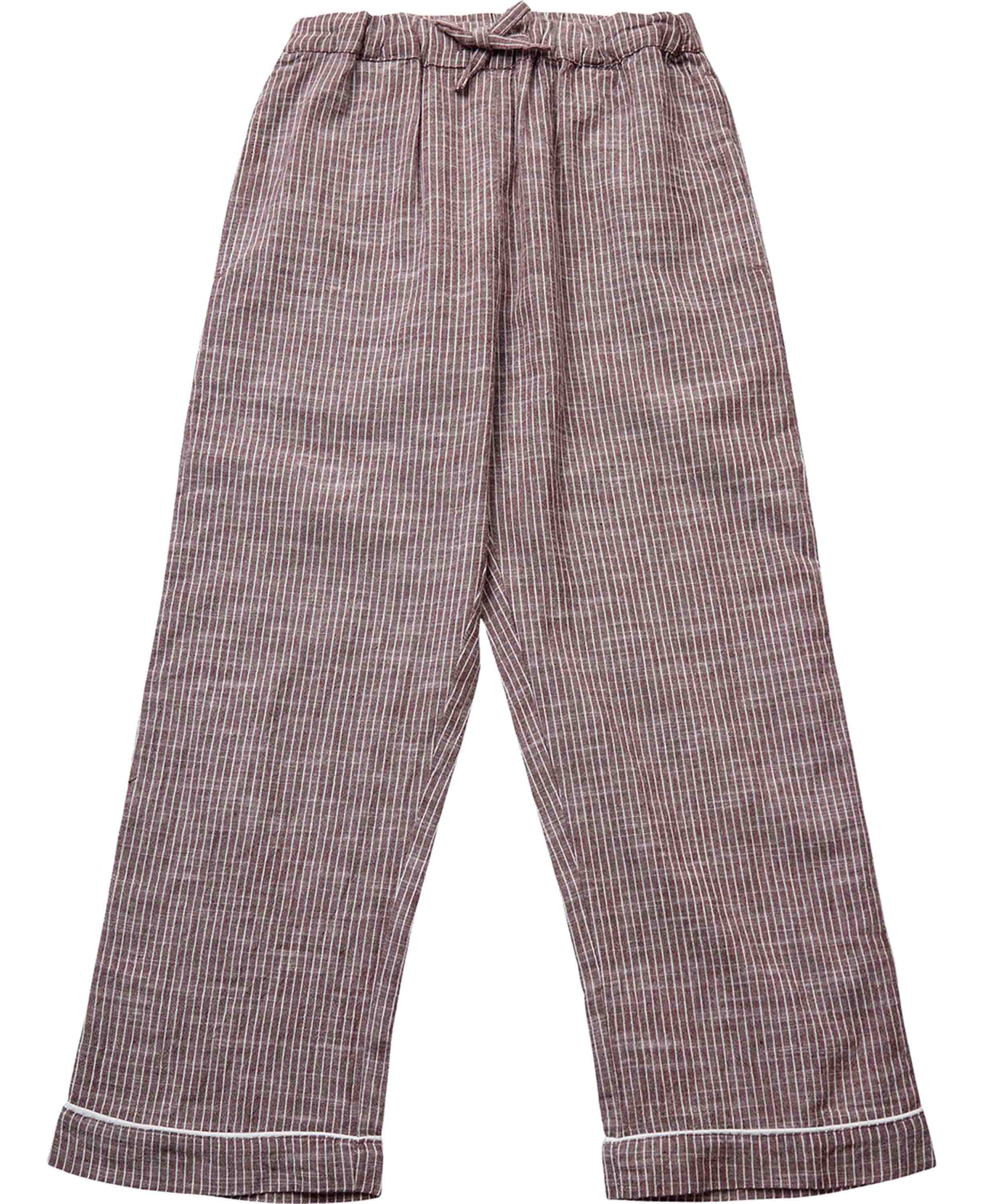 Imara Girl 1 G + 2 G