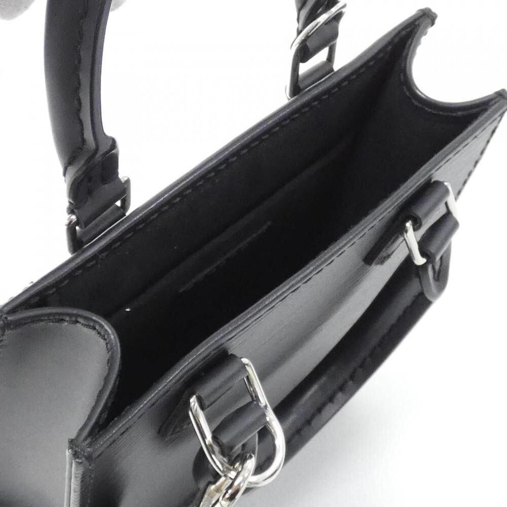 Louis Vuitton Sac Plat
