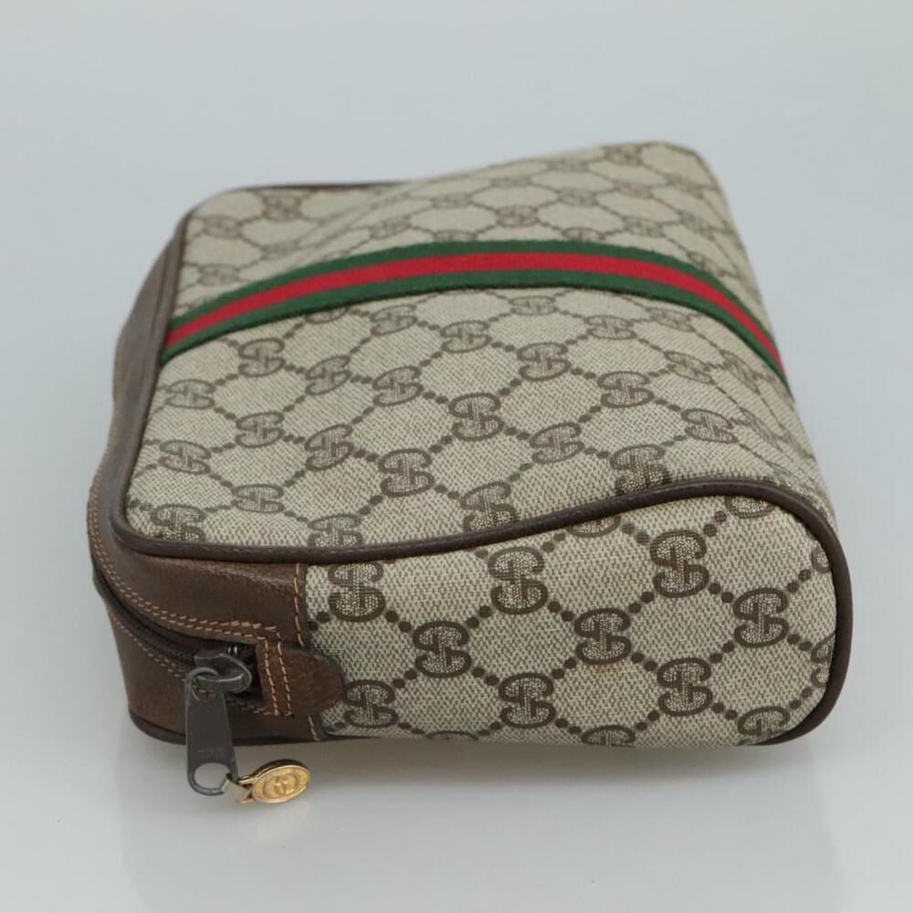 Gucci Clutch