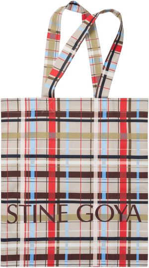 2285 Tote Bags, Cotton Tote