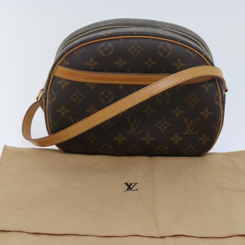 Louis Vuitton Blois