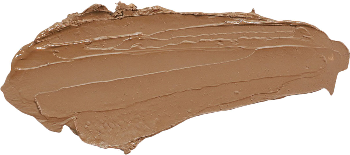 Nudies Matte Blush & Bronze