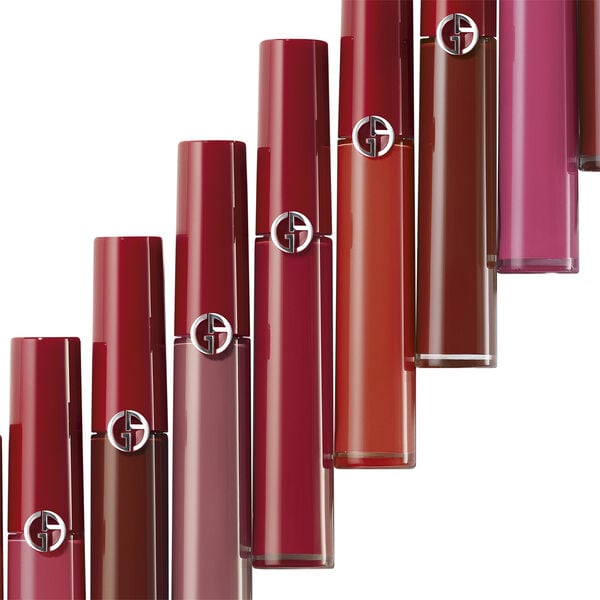 Lip Maestro Liquid Lipstick