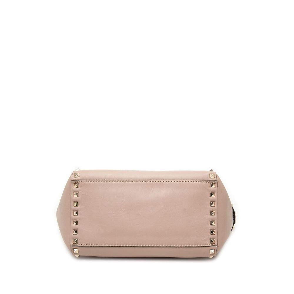 Valentino Tote